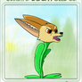 Finnick Fly Trap
