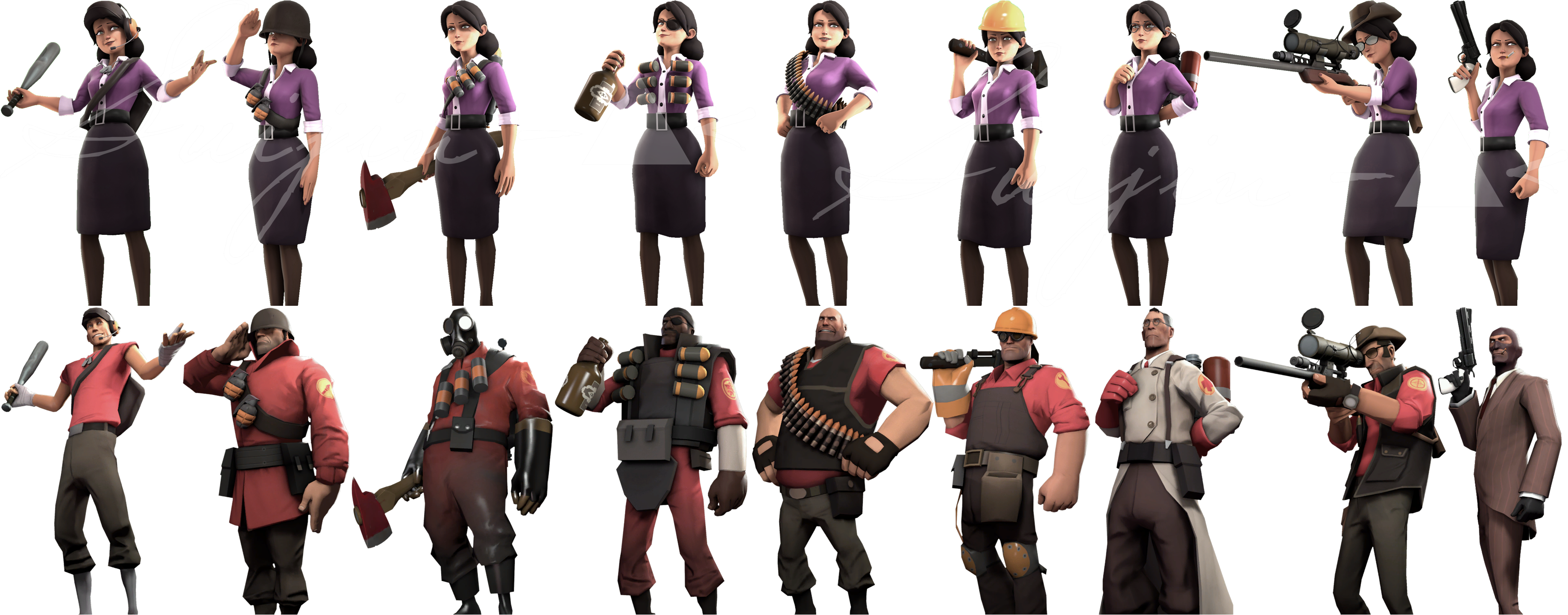 Тим фортресс Мисс Полинг. Тим фортресс 2 Мисс Полинг. Team Fortress Мисс Полинг арт. Tf2 Miss Pauling Art.