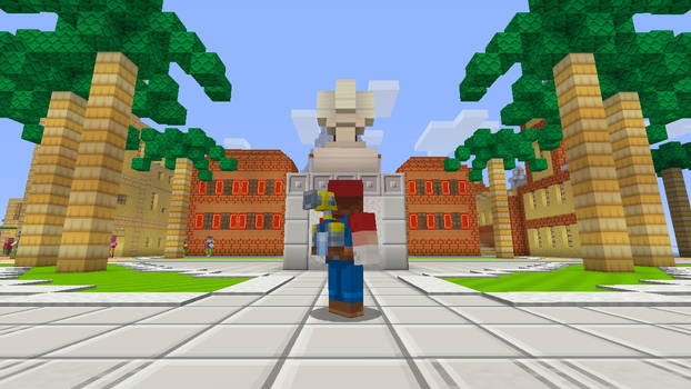 Explore The Best Supermariomashup Art Deviantart Explore The Best Supermariomashup Art Deviantart