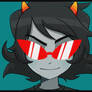 Homestuck