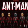 Ant-Man (Earth 2)