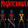 Nightcrawler (X-Men)