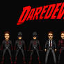 Daredevil (New Earth)