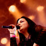 Evanescence_Amy Lee6