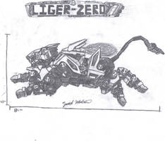 Liger_Zero