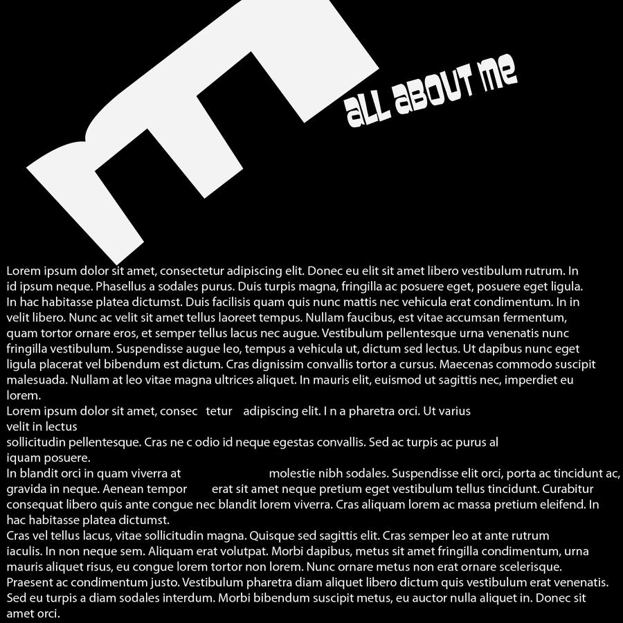 All About Me Template 3 By Rainbowdashrules95 On DeviantArt all-about-me-template-3-by-rainbowdashrules95-on-deviantart