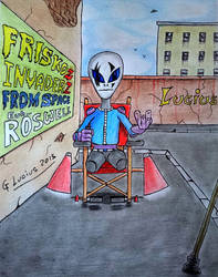 Friskoz-Invaderz-Roswell-by-Lucius