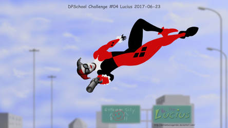 DPS-Challenge-04-Lucius-DA-2017-06-23