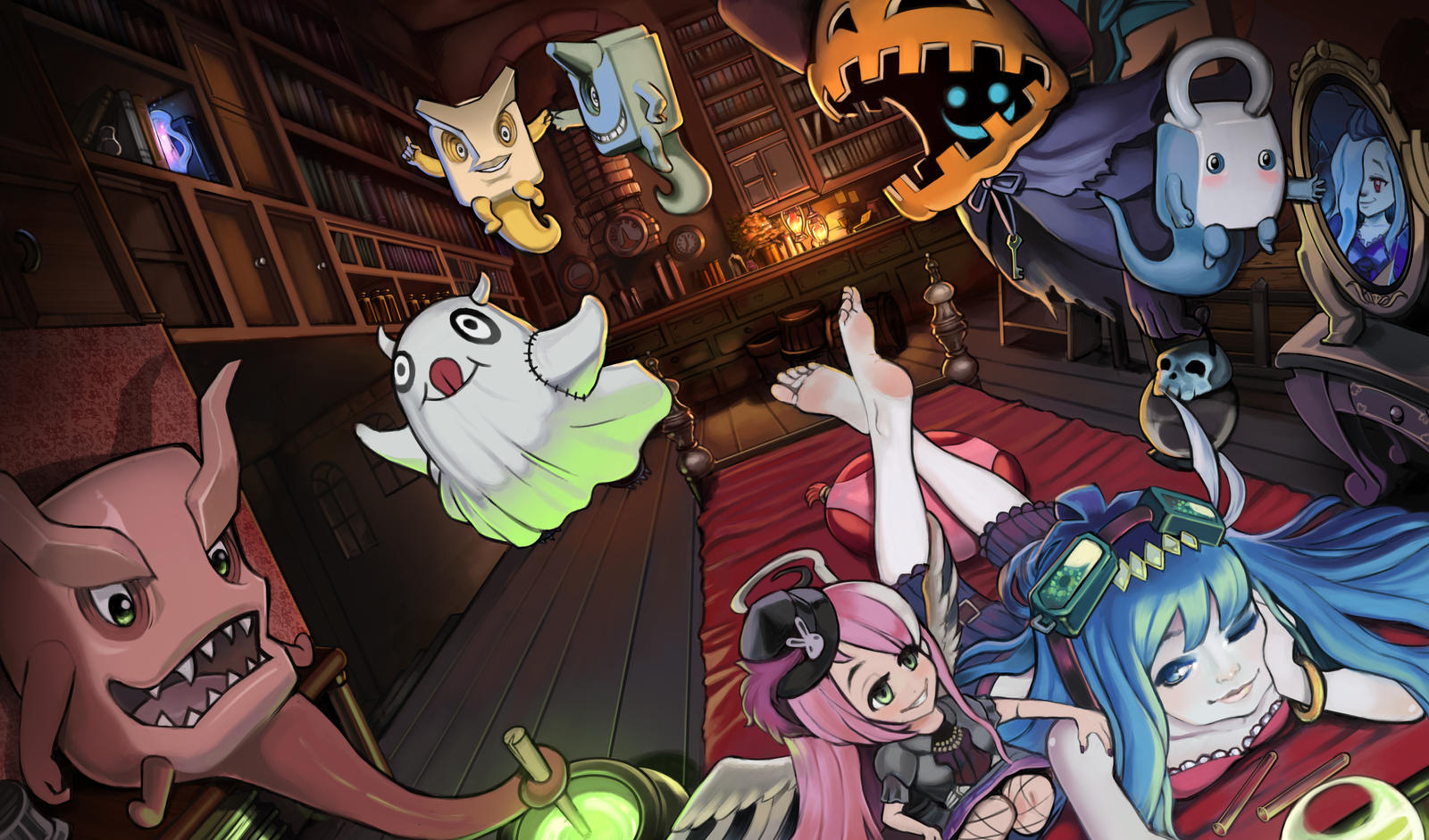 yugioh duston deck Duston Deck from GoldFish