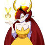 Hekapoo