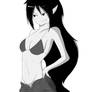 marceline2