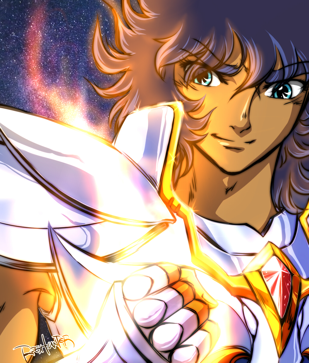 Thank you Netflix Saint Seiya KOTZ - Season 1 by RPGHunter on DeviantArt