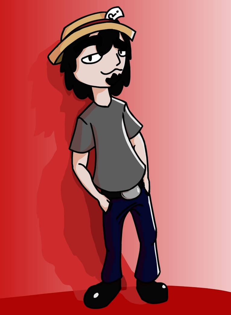 Mozu Red by Mozu1 on DeviantArt