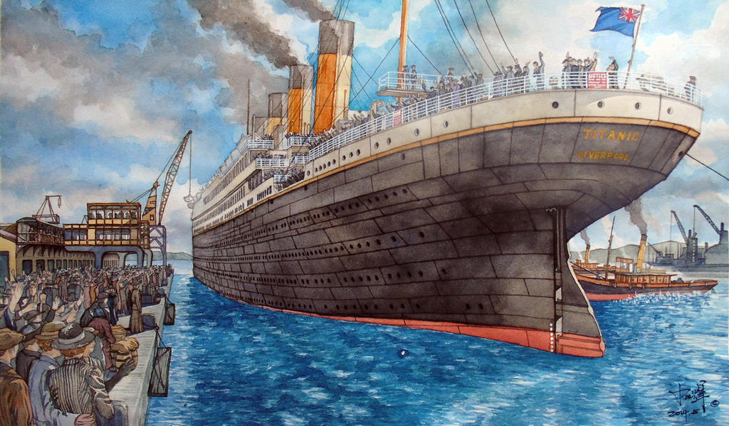 Лайнер времен ноя. Саутгемптон Титаник. Лузитания корабль. Лайнер Титаник в Саутгемптон. Порт Саутгемптон Титаник.