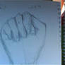 HANDS 5-26-12