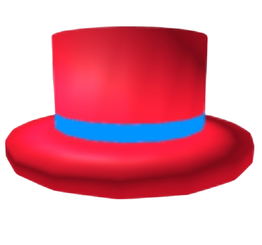 Hat template 3 by Adenory on DeviantArt