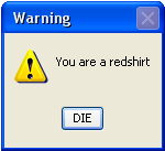 Warning by Bluejotain on DeviantArt