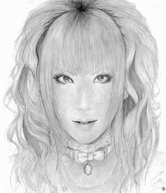 Hizaki re-done.