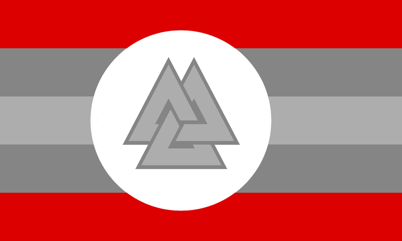 random pride flag 1 by idrinklisterine on DeviantArt