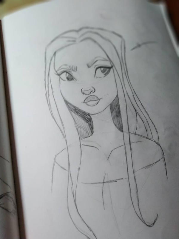 Https Www Deviantart Com Rr983 Https Www Deviantart Com Rr983