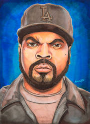 Ice Cube