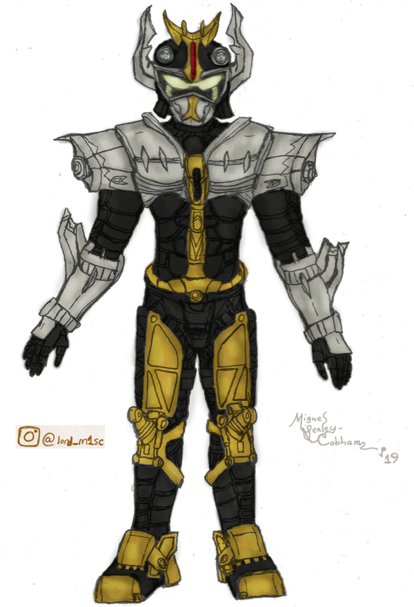 Steel power best sale rangers beast morphers