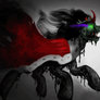 The King of Shadows (Animated)