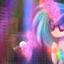Party Pony (Animated)