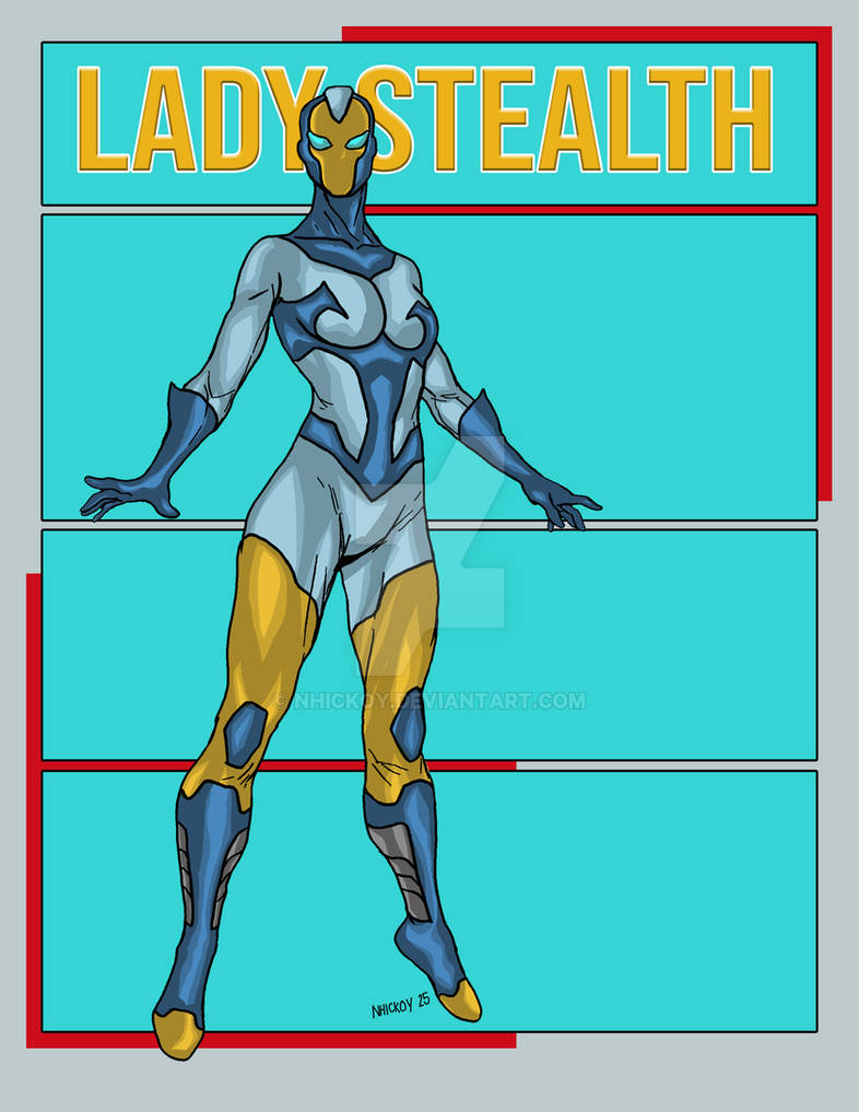 15 USD COMMISSION ART By Nhickoy On DeviantArt 15-usd-commission-art-by-nhickoy-on-deviantart