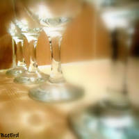 Goblets