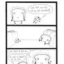 Sandwich pg 13