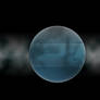 Smoggy Sphere
