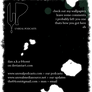 DeviantID