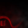 Light in the Dark WIDESCREEN