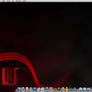 Desktop January 08