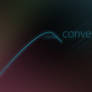 Converge