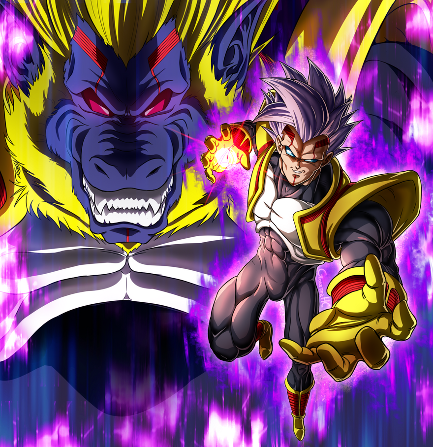 dragon_ball_gt___super_baby_2_and_great_ape_baby_by_goketerhc_dez2m9t-pre.png