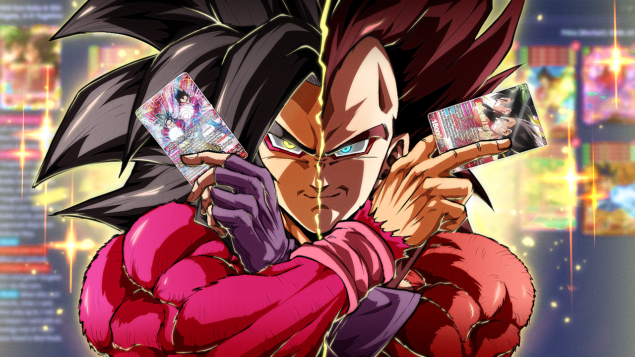 Vegeta Dragón Ball Legends  Dragon ball art goku, Anime dragon ball super, Dragon  ball super manga