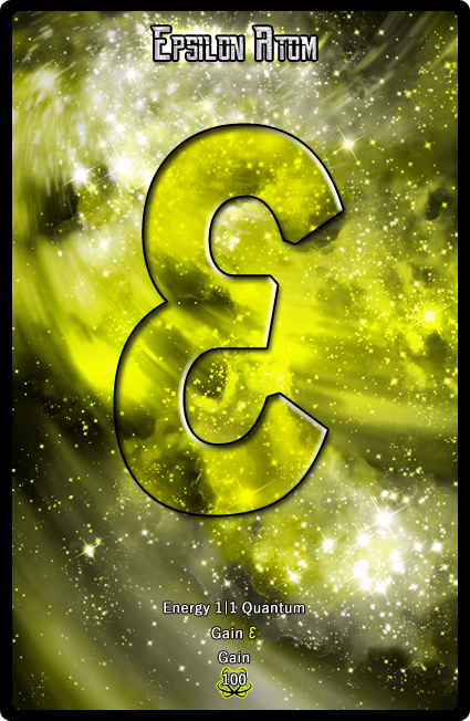 Epsilon Atom by GXalan90 on DeviantArt