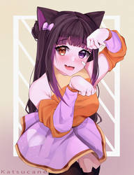 - req - Aminieee