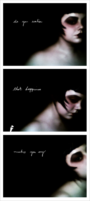 art - happiness