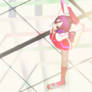 MMD Gymnastics