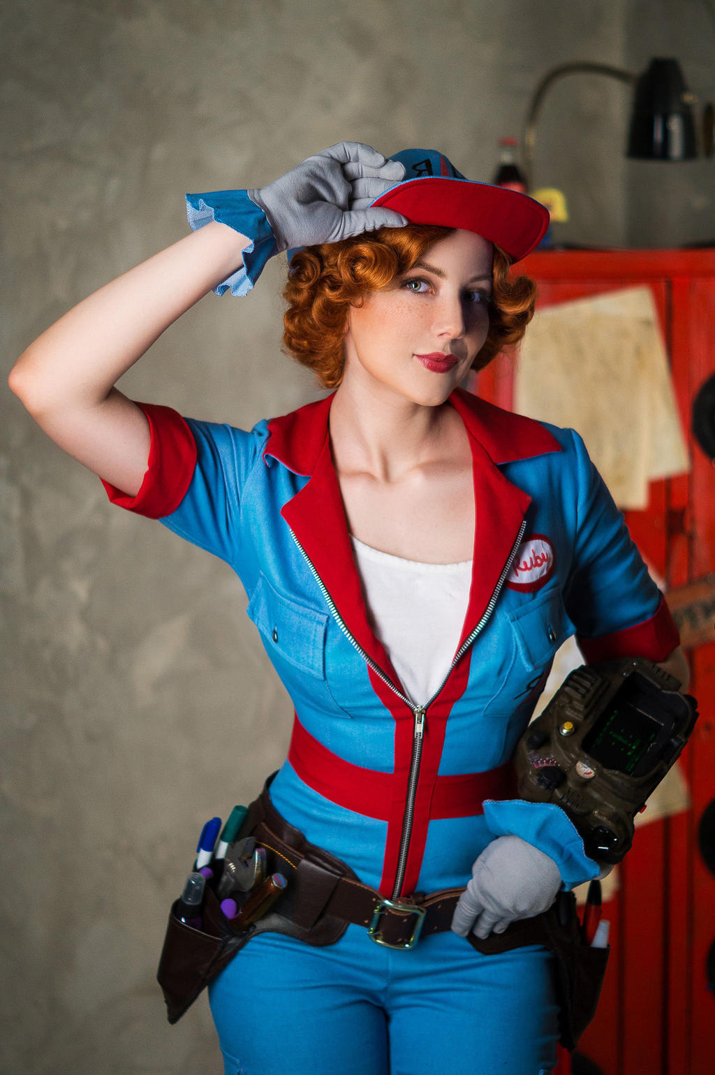 fallout_4_cosplay_by_niamash-d9yryza.jpg