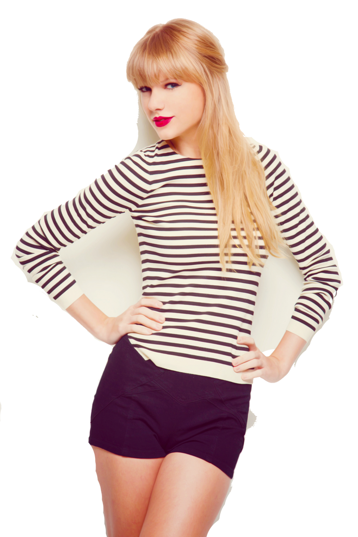 TAYLOR SWIFT PNG by micaBelieberLove on DeviantArt