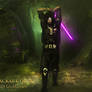 SWTOR - Jackal Coven