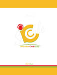 Innovation Credit Corp Logo