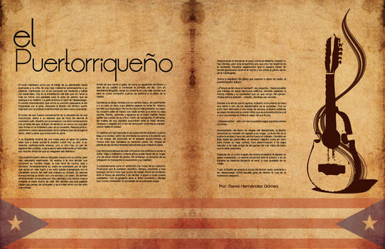 PurpuraPR Magazine layout3