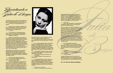 PurpuraPR Magazine layout4