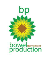 bp bowel movement production