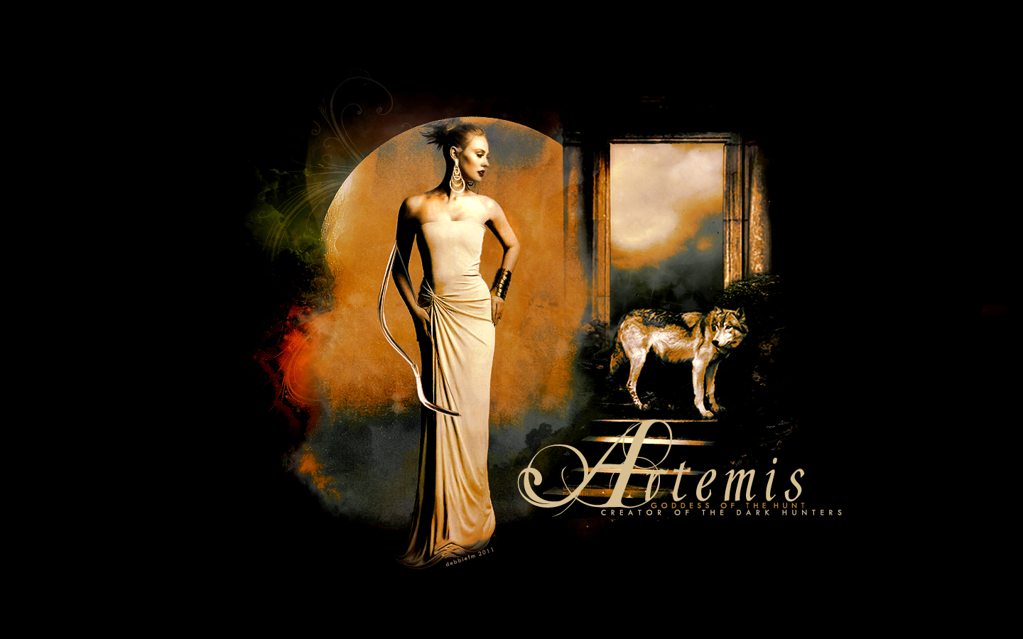 Artemis